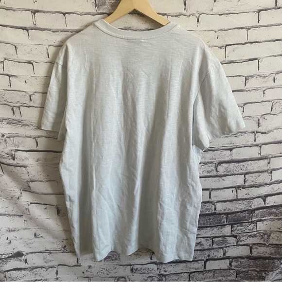 Nike Sportswear Pocket Tee SZ XL NEW - Picture 2 of 4